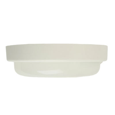 Светильник накладной светодиодный FERON AL3008