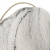 10043 White Бра LOFT IT Clam