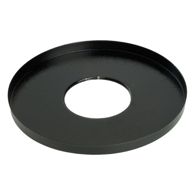 Комплектующая FERON 11579