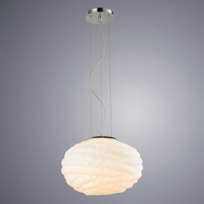 Подвесной светильник Arte Lamp HYPERBOLA