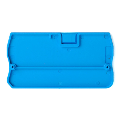 Аксессуары ЗНИ STEKKER LD560-1-40