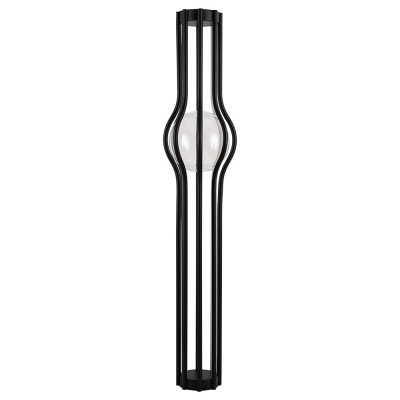 Торшер Divinare BRONCO 1710/06 PN-30
