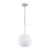 2030-P1 Подвесной светильник LOFT IT Bolle