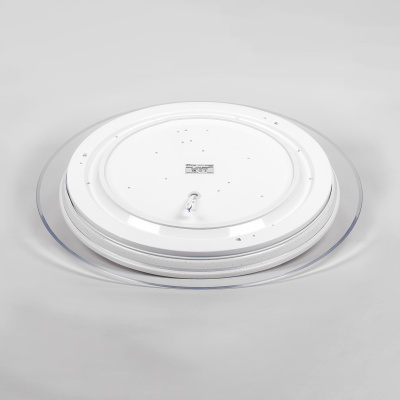 Светильник накладной светодиодный FERON AL5000