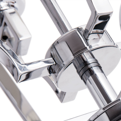 Подвесная люстра Arte Lamp ARABESCHI