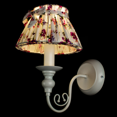 Бра Arte Lamp BAMBINA