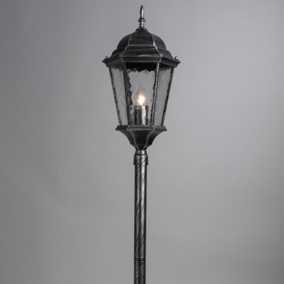 Ландшафтный светильник Arte Lamp GENOVA