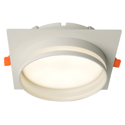 Светильник потолочный встраиваемый FERON DL703