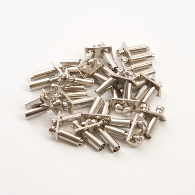 Аксессуары ЗНИ STEKKER LD558-2-40