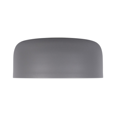 10201/350 Grey Потолочный светильник LOFT IT Axel