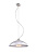 Подвесной светильник Arte Lamp CONCA