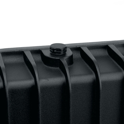 Прожектор светодиодный многоматричный FERON LL-930