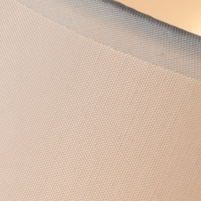 Настольная лампа Elba A2581LT-1AB