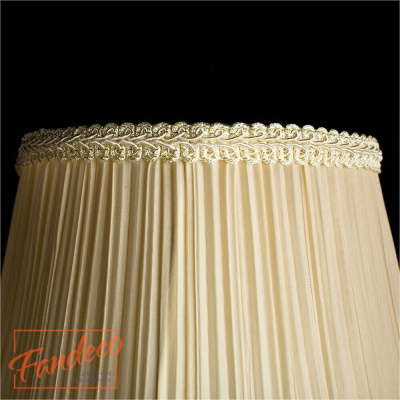 Бра Arte Lamp EMPIRE