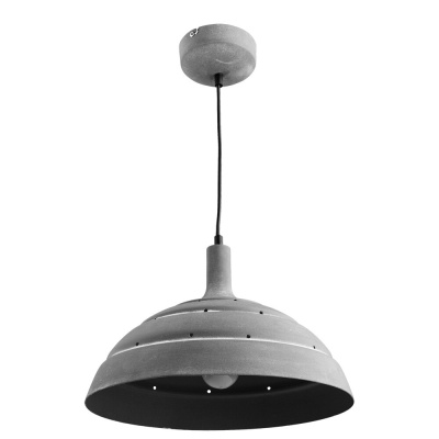 Светильник Arte Lamp LOFT