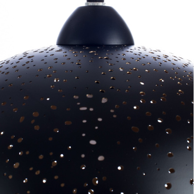 Подвесной светильник Arte Lamp BUCHINO