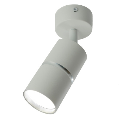 Светильник накладной под лампу FERON ML1861