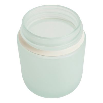 Светильник накладной под лампу FERON НББ 01-60-002