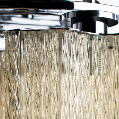 Потолочная люстра Arte Lamp DILETTO