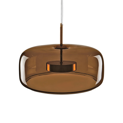 10040B Подвесной светильник LOFT IT Dauphin