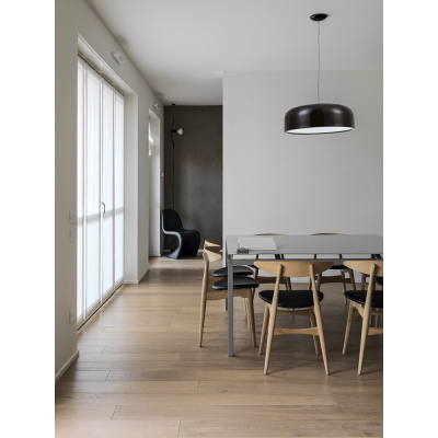 Подвесной светильник Arte Lamp PALEOLUS