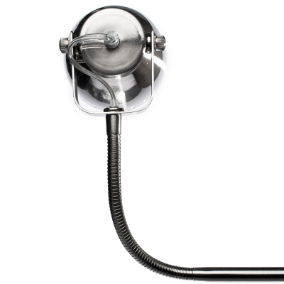 Настольная лампа Arte Lamp LUNED