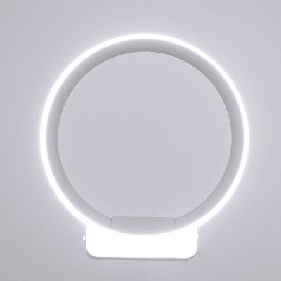 Декоративная подсветка Arte Lamp RAPID