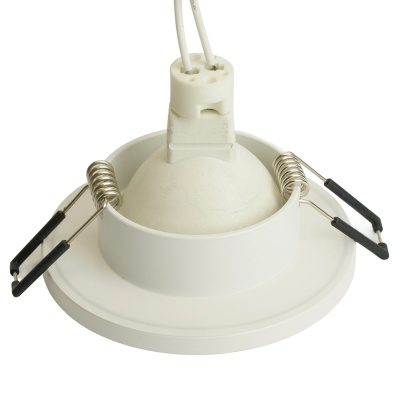 Светильник потолочный встраиваемый FERON DL3114/3314