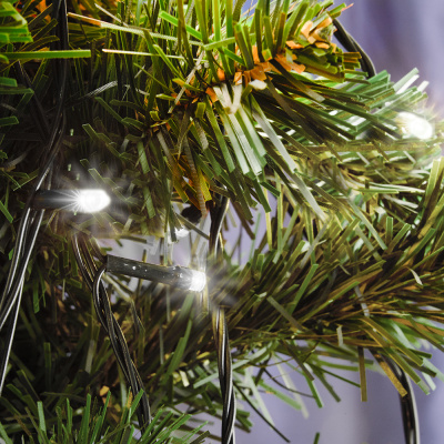 Гирлянда FERON CL92