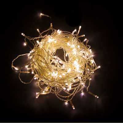 Гирлянда FERON CL22