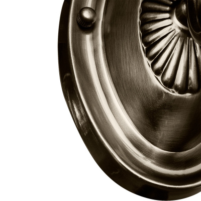 Бра Arte Lamp ONYX RED