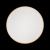 10001/36 Yellow Потолочный светильник LOFT IT Axel