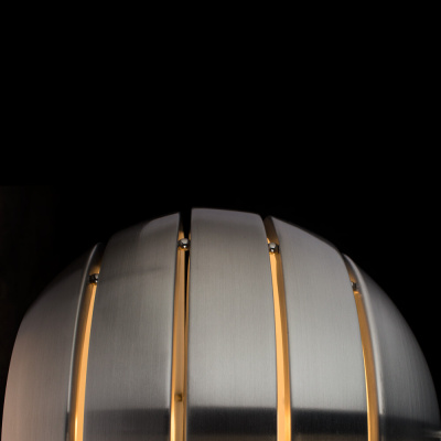 Подвесной светильник Arte Lamp FETTA