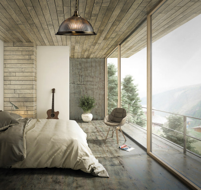 Светильник Arte Lamp AMERICAN DINER