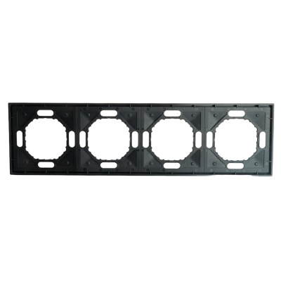 Рамка STEKKER PFR00-5004-05