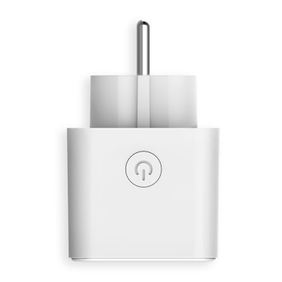 Розетка FERON TM500