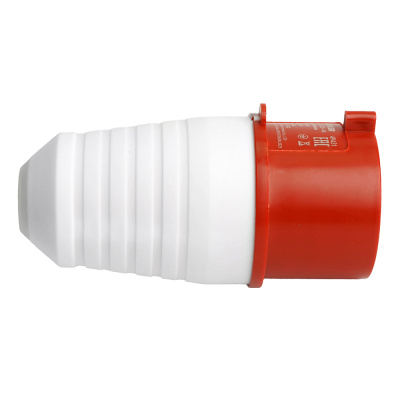 Вилка STEKKER PPG32-025-44