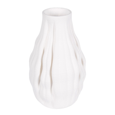 10263V/S Декоративная ваза LOFT IT Azzurra