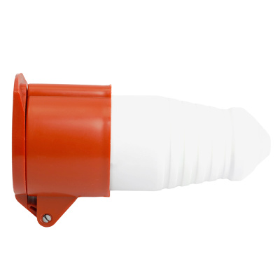 Розетка STEKKER RST16-214-44