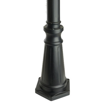 Светильник садово-парковый FERON PL757