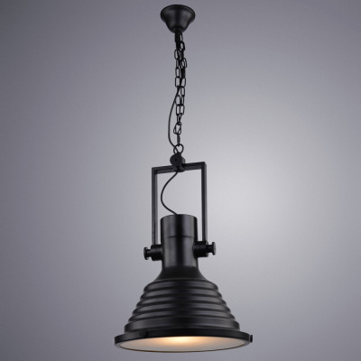 Светильник Arte Lamp DECCO