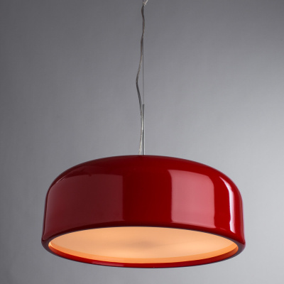 Подвесной светильник Arte Lamp PALEOLUS