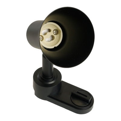 Светильники трековые на шинопровод FERON AL187