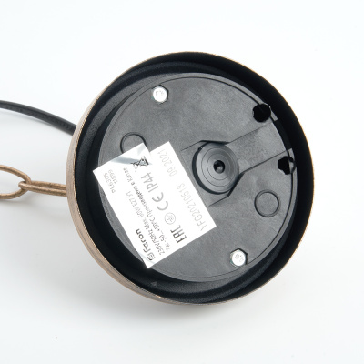 Светильник садово-парковый FERON PL6305