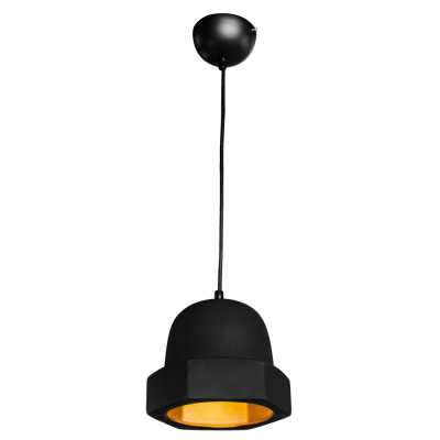 Подвесной светильник Arte Lamp BIJOUX