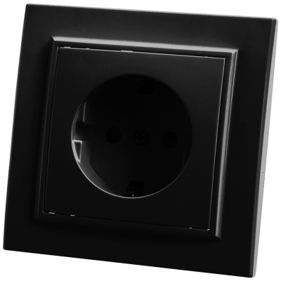 Розетка STEKKER PST16-9010-03