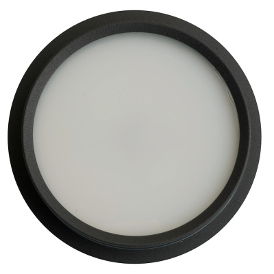 Светильник потолочный встраиваемый FERON DL704