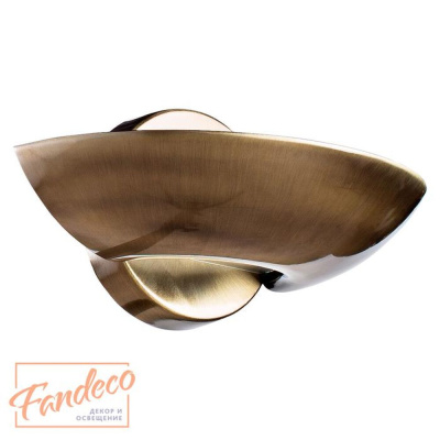 Декоративная подсветка Arte Lamp INTERIOR