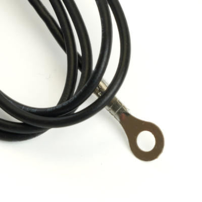 Датчик движения FERON SEN34