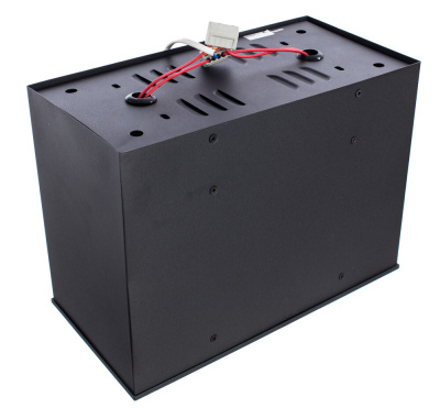 Точечный накладной светильник Arte Lamp CARDANI GRANDE